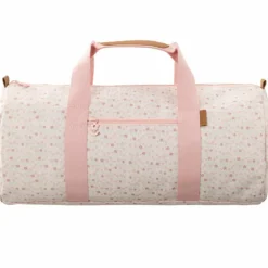 Sac weekend small Garden flowers