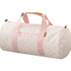 Sac weekend small Garden flowers