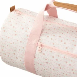 Sac weekend small Garden flowers