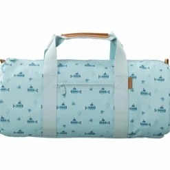 Sac weekend small Submarine