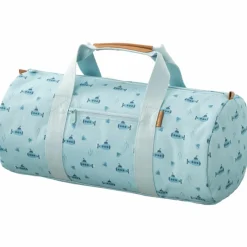 Sac weekend small Submarine