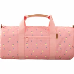 Sac weekend small Summer fruit