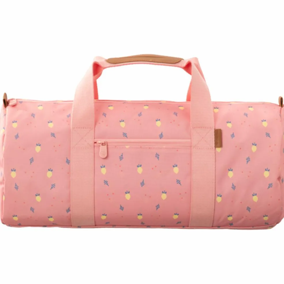 Sac weekend small Summer fruit