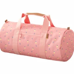 Sac weekend small Summer fruit