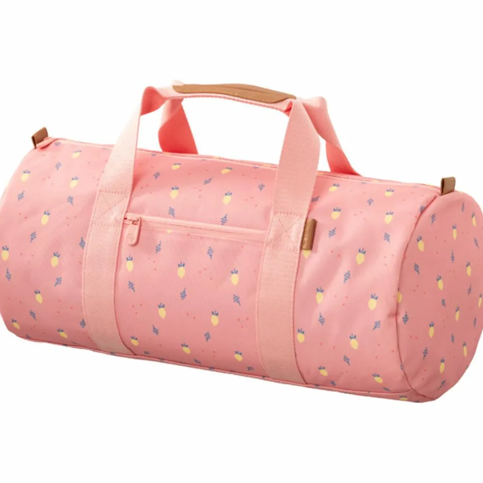 Sac weekend small Summer fruit