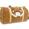 Sac week-end Speculos le tigre
