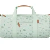 Sac week-end Surf boy (46 x 21 cm)