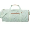 Sac week-end Surf boy (55 x 26 cm)