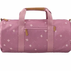 Sac week-end Swallow (46 x 21 cm)