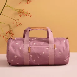 Sac week-end Swallow (46 x 21 cm)