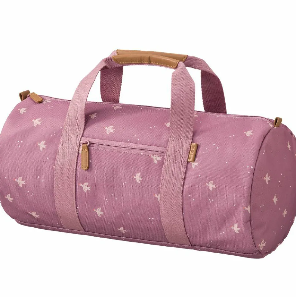 Sac week-end Swallow (46 x 21 cm)