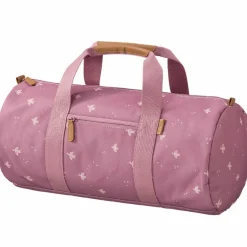 Sac week-end Swallow (55 x 26 cm)