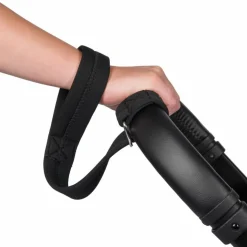 Sangle de sécurité pour poussette