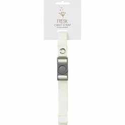 Sangle poitrine pour sac à dos