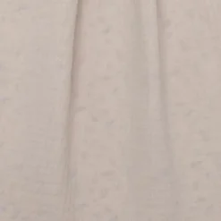 Serviette élastique Biscuit-Terrazzo