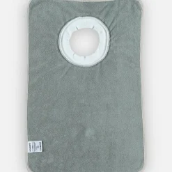 Serviette élastique en éponge Funny Stégi le stégosaure TSO