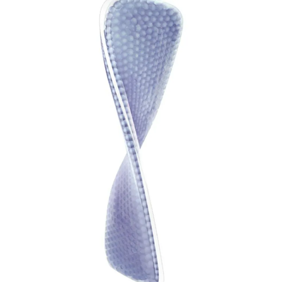 Serviette post-accouchement apaisante froid-chaud