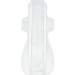 Serviettes maternité 2+ semaines (12 pièces)