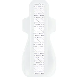 Serviettes maternité 2+ semaines (12 pièces)