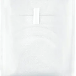 Serviettes maternité 2+ semaines (12 pièces)