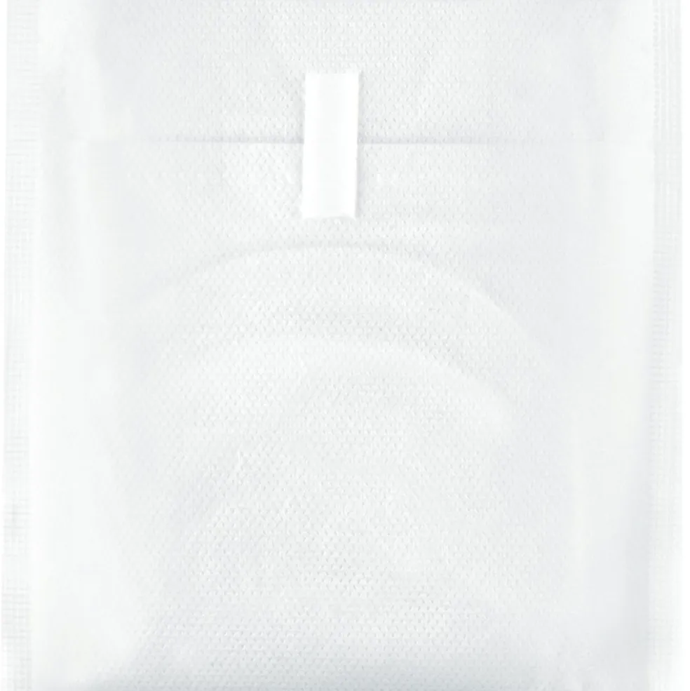 Serviettes maternité 2+ semaines (12 pièces)