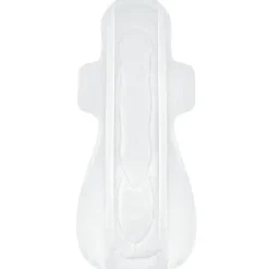 Serviettes maternité 0-2 semaines (10 pièces)