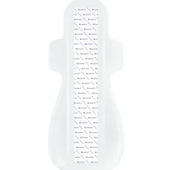 Serviettes maternité 0-2 semaines (10 pièces)