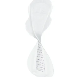 Serviettes maternité 0-2 semaines (10 pièces)