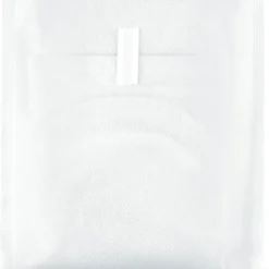 Serviettes maternité 0-2 semaines (10 pièces)