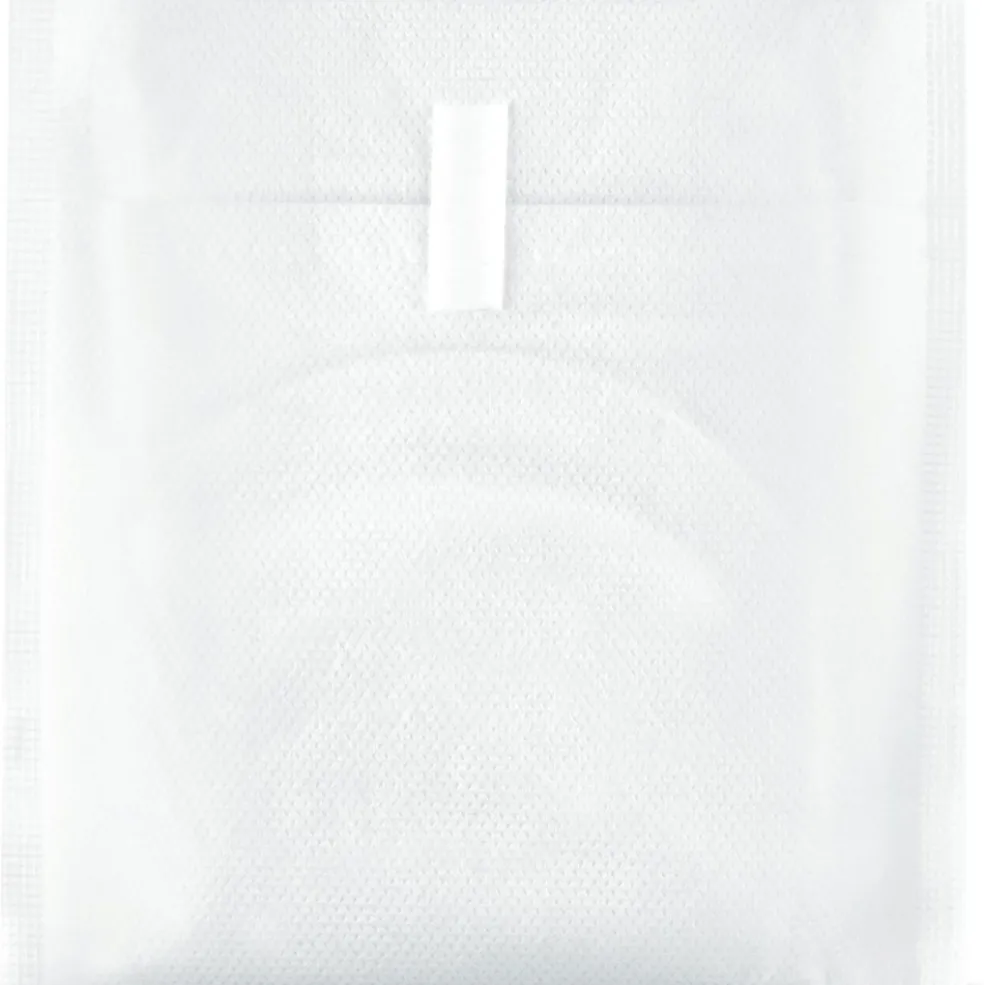 Serviettes maternité 0-2 semaines (10 pièces)