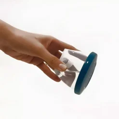 Set Babybols et cuillères souples