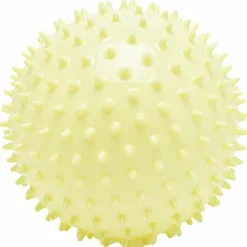 Set de 3 balles Hérisson