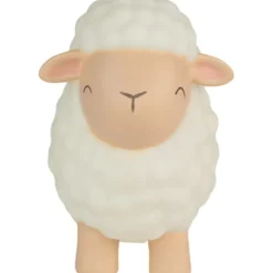 Set de 3 figurines de bain Little Farm