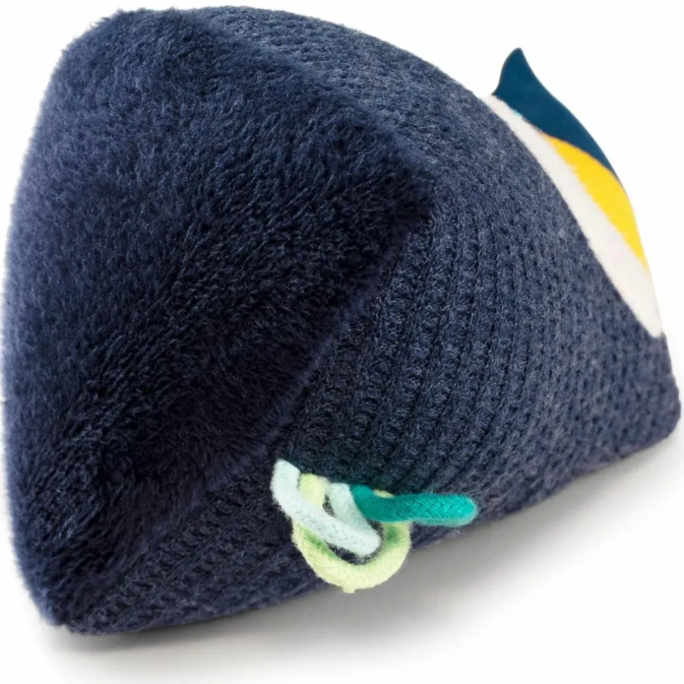 Set de 4 formes Jungle