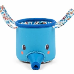 Set de 3 gobelets de bain Jack