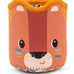 Set de 3 gobelets de bain Jack