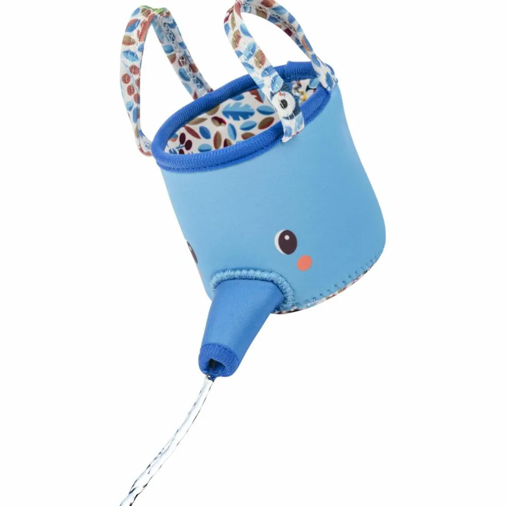 Set de 3 gobelets de bain Jack