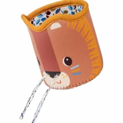 Set de 3 gobelets de bain Jack