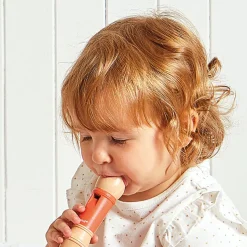 Set de 4 instruments Gioia