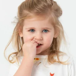 Set de 24 patchs anti-moustique naturel