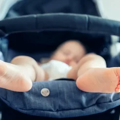 Set de 24 patchs anti-moustique naturel