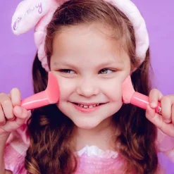 Set de 5 pinceaux de maquillage Sprinkle