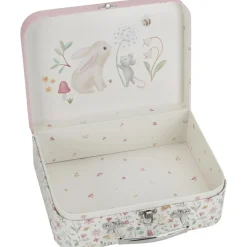 Set de 2 valisettes FSC Fairy Garden