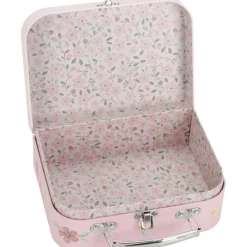 Set de 2 valisettes FSC Fairy Garden