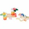 Set de boissons Kid's Hub