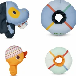 Set de bouées de bain Jules et son canard