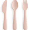 Set de couverts Blush