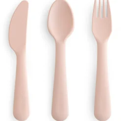 Set de couverts Blush