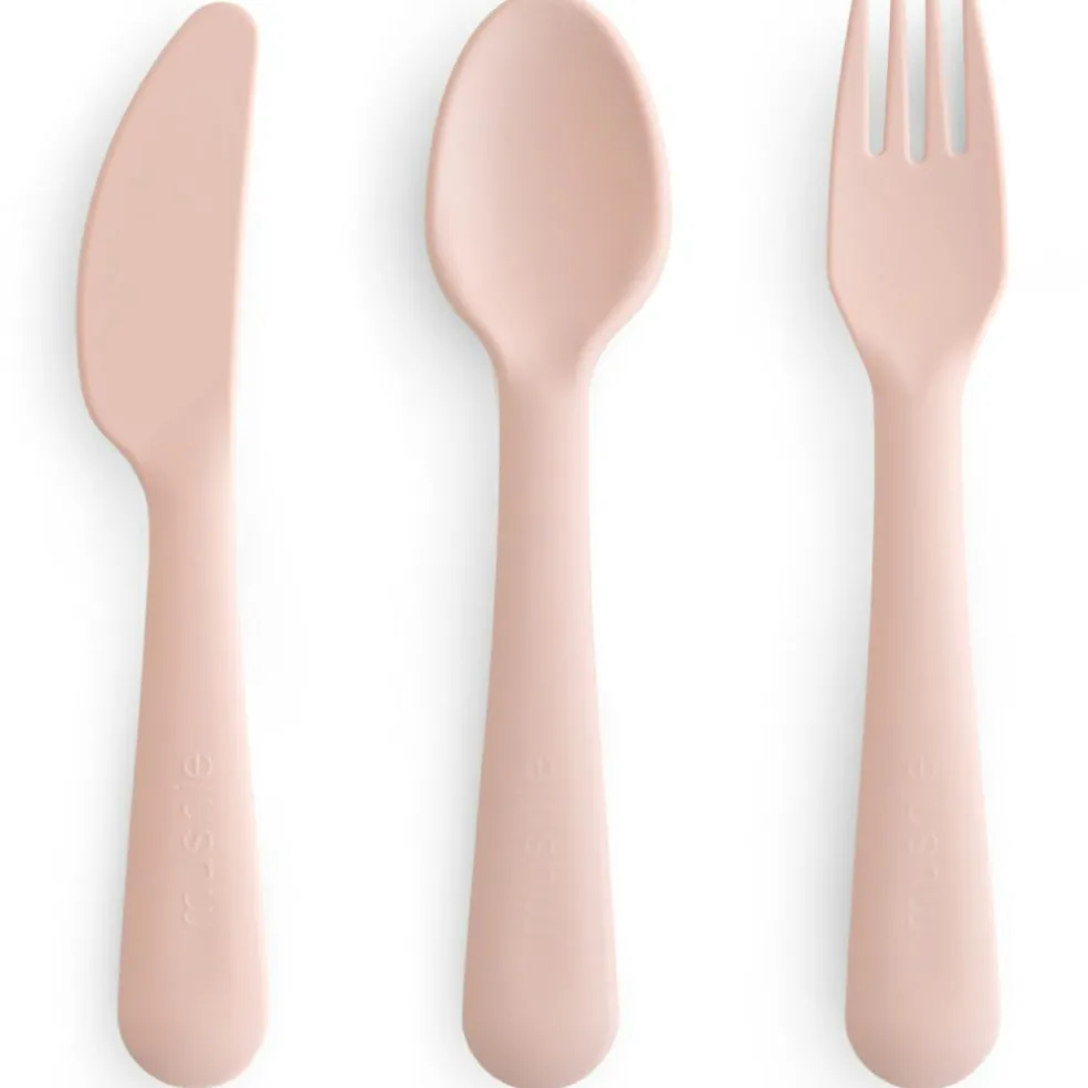 Set de couverts Blush