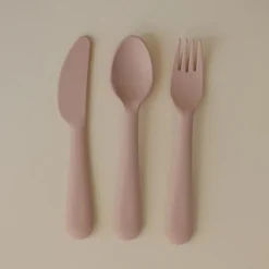 Set de couverts Blush